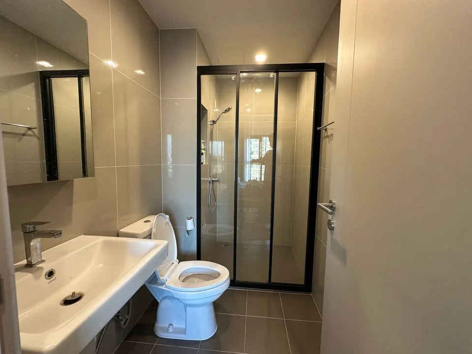 The Base Phetchaburi-thonglor — photo 12