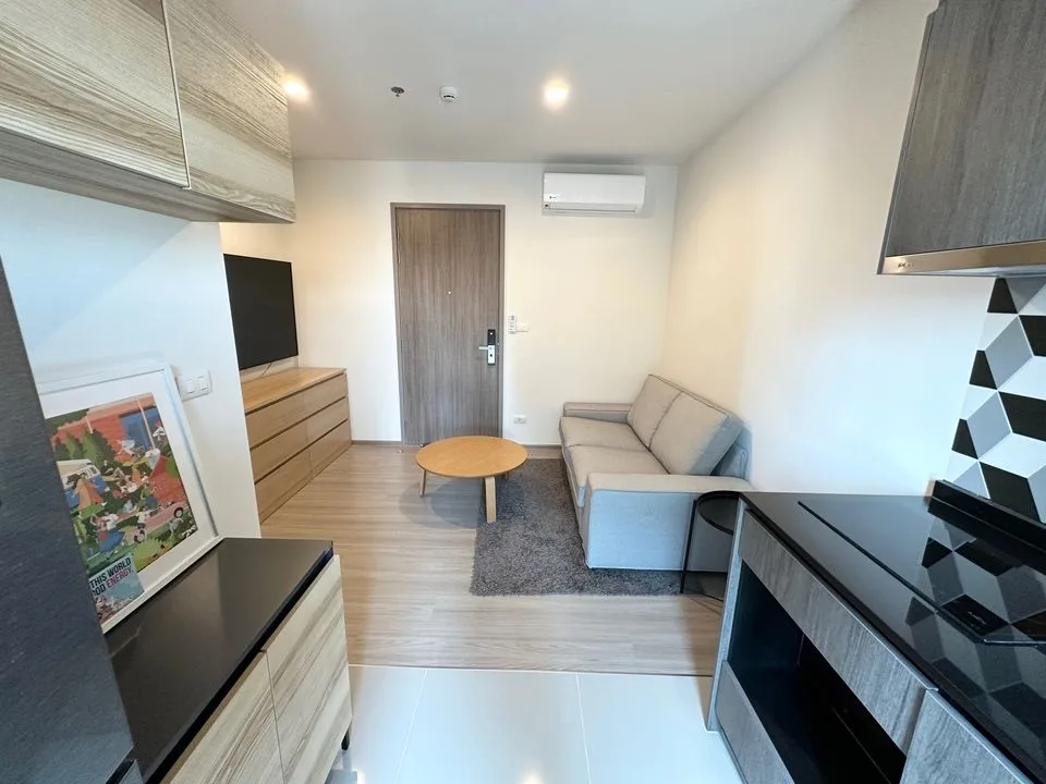 The Base Phetchaburi-thonglor — photo 4