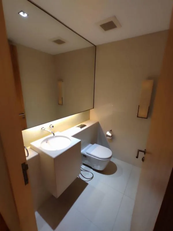 Domus — photo 15