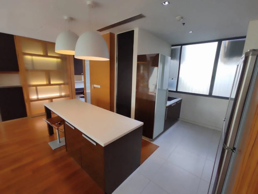 Domus — photo 6
