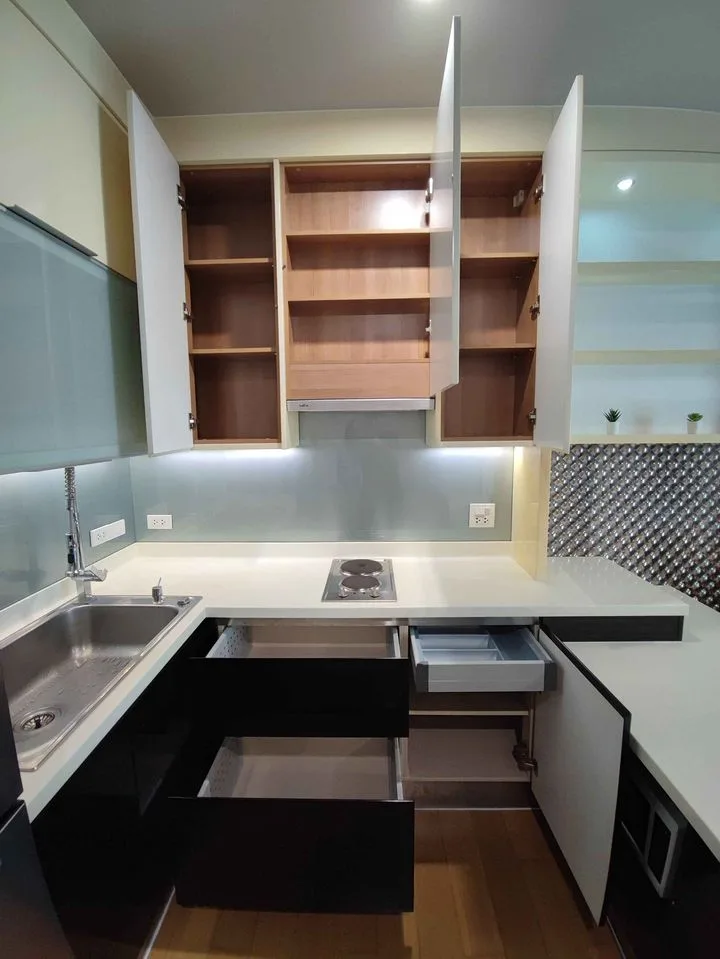Hive Sathorn — photo 5