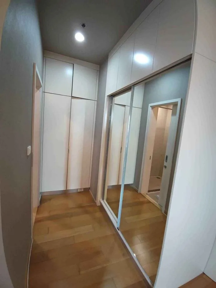 Hive Sathorn — photo 7