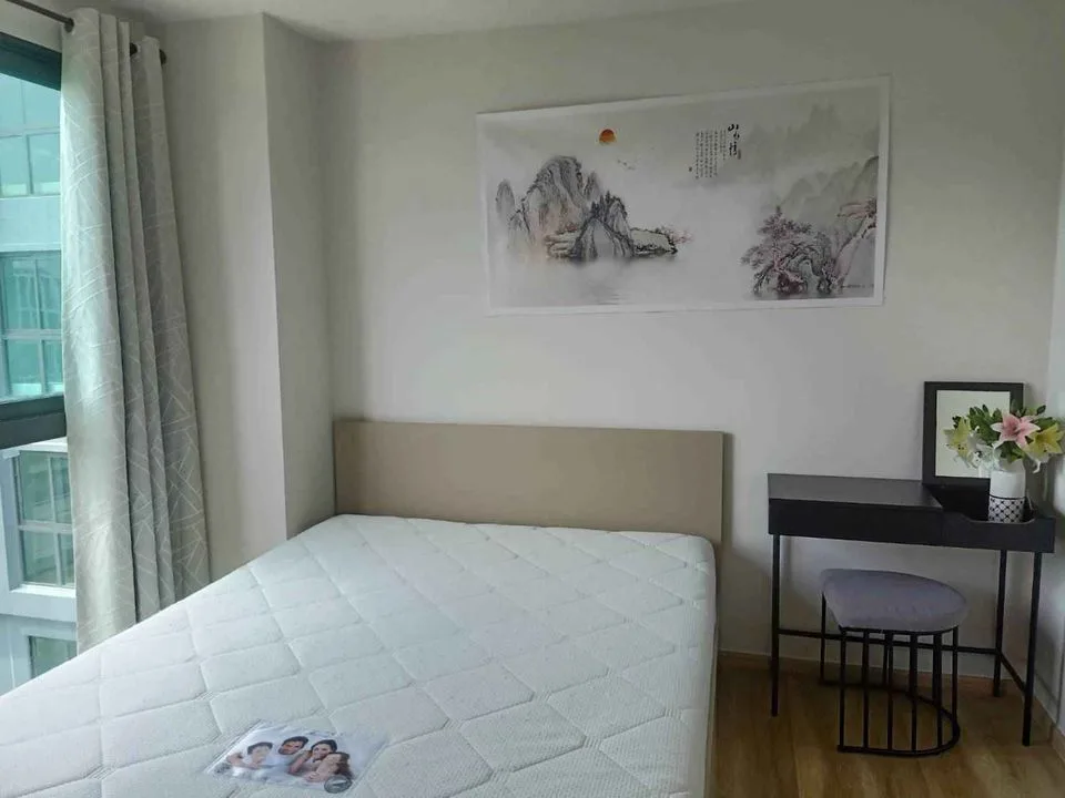 The Excel Hideaway Sukhumvit 71 — photo 5