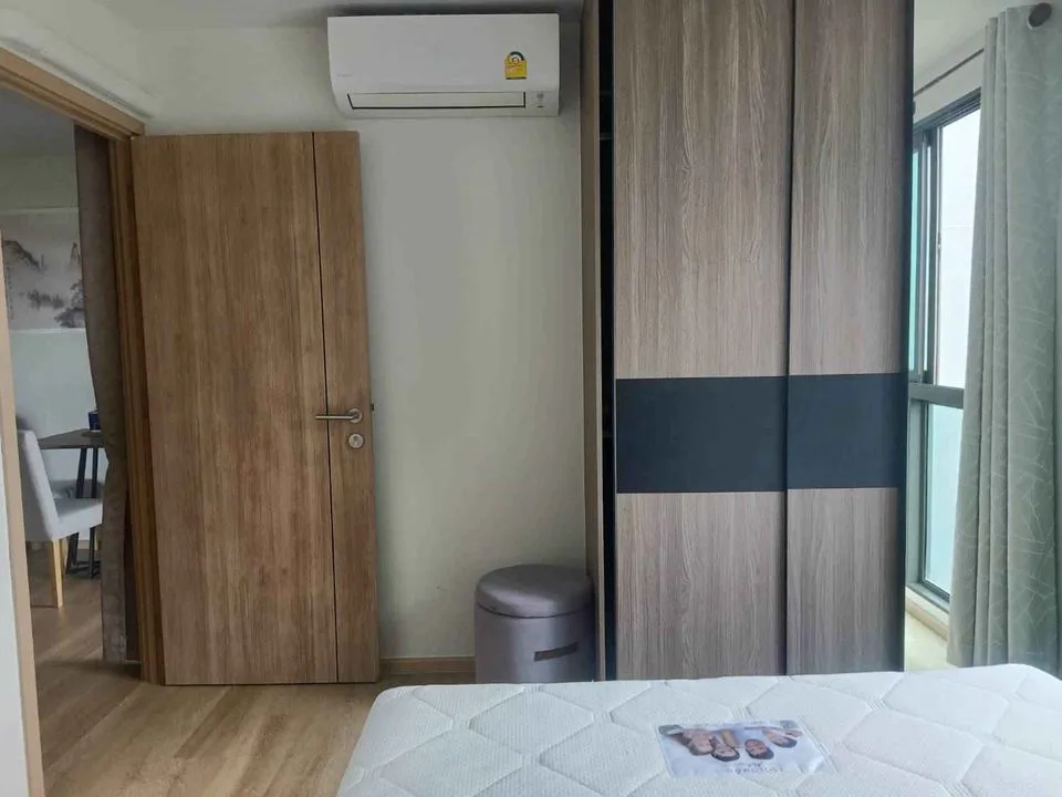 The Excel Hideaway Sukhumvit 71 — photo 8