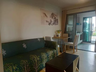The Excel Hideaway Sukhumvit 71