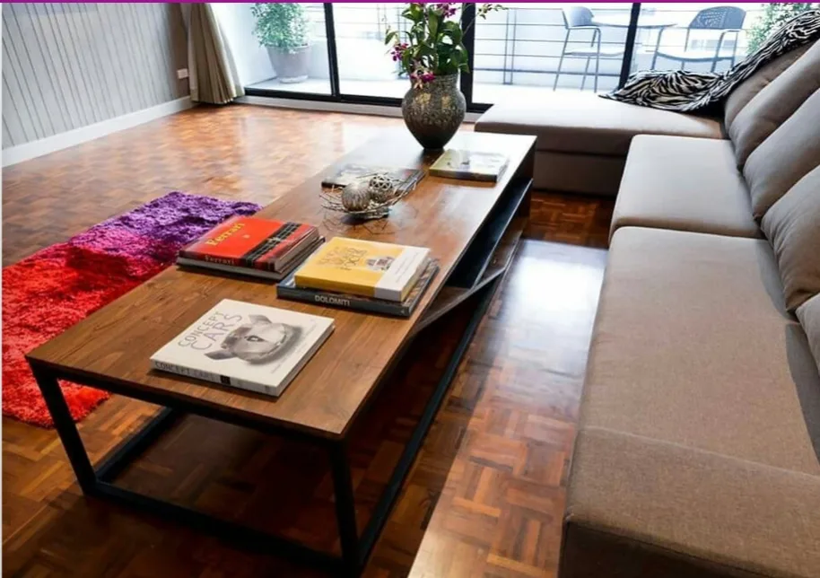 Villa Bajaj — photo 4