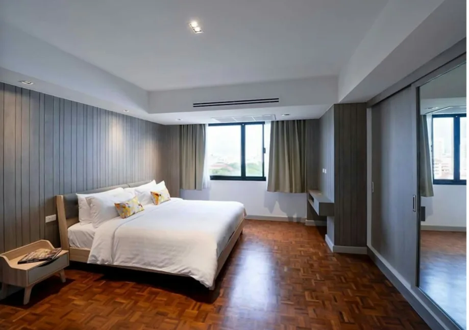 Villa Bajaj — photo 10