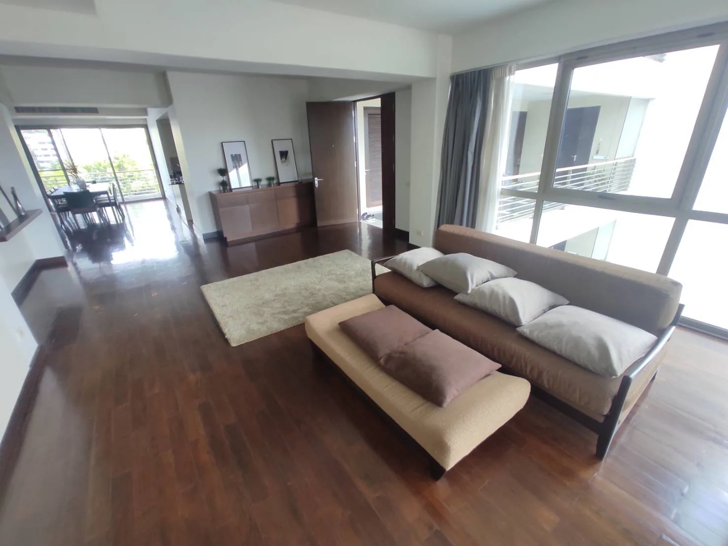 Ruamrudee House — photo 1