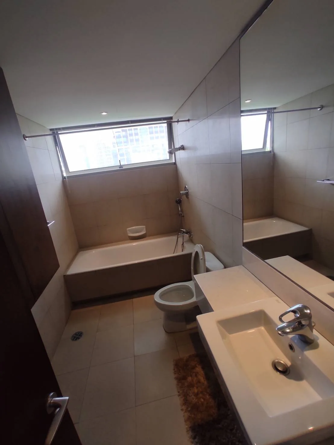 Ruamrudee House — photo 14