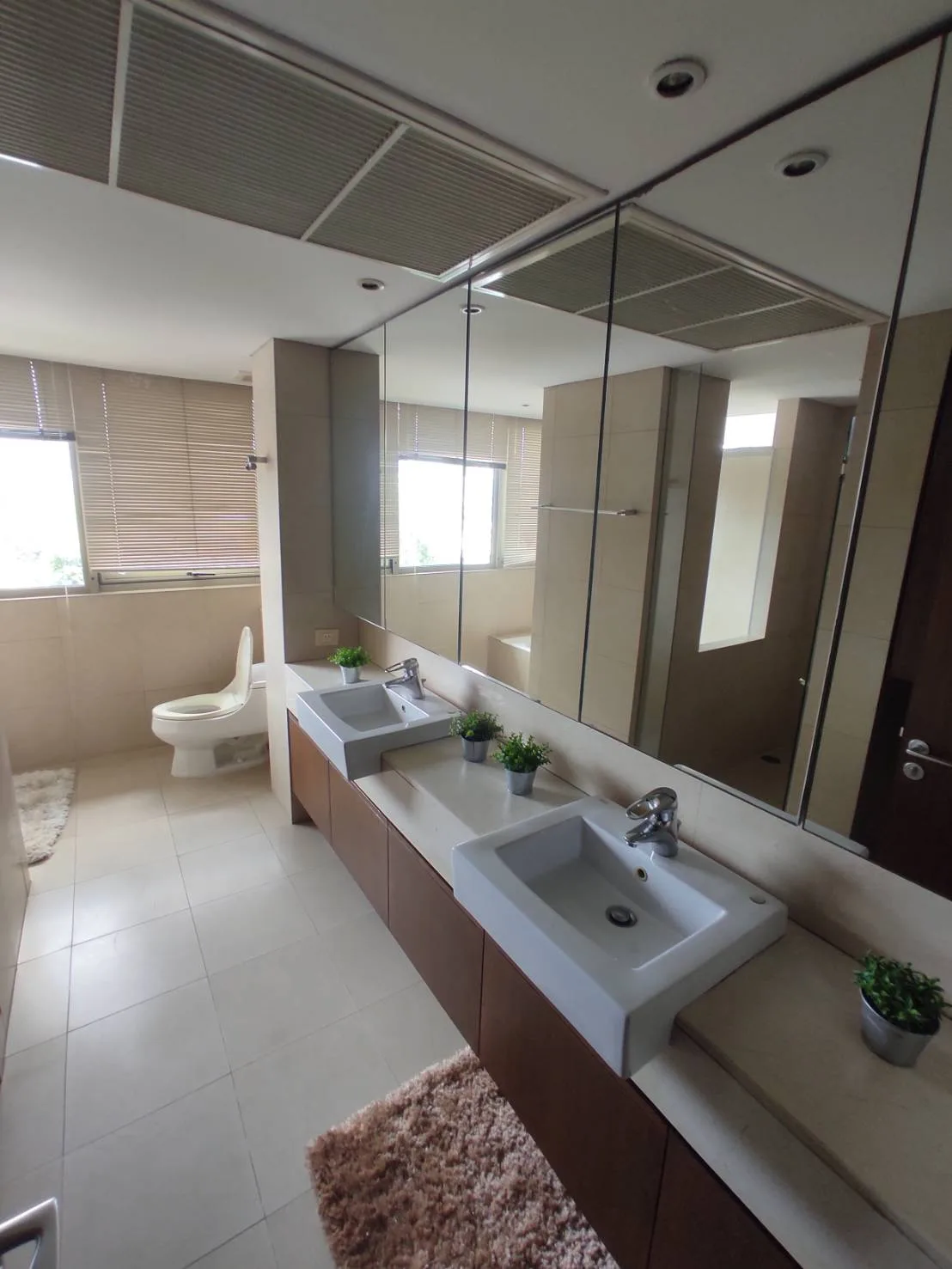 Ruamrudee House — photo 15