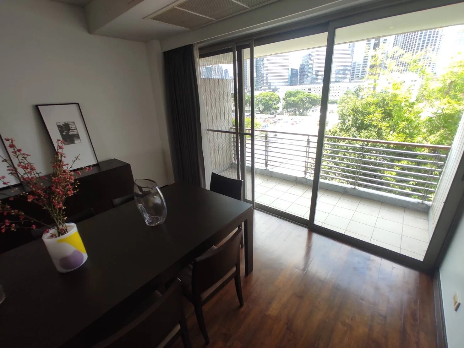 Ruamrudee House — photo 4
