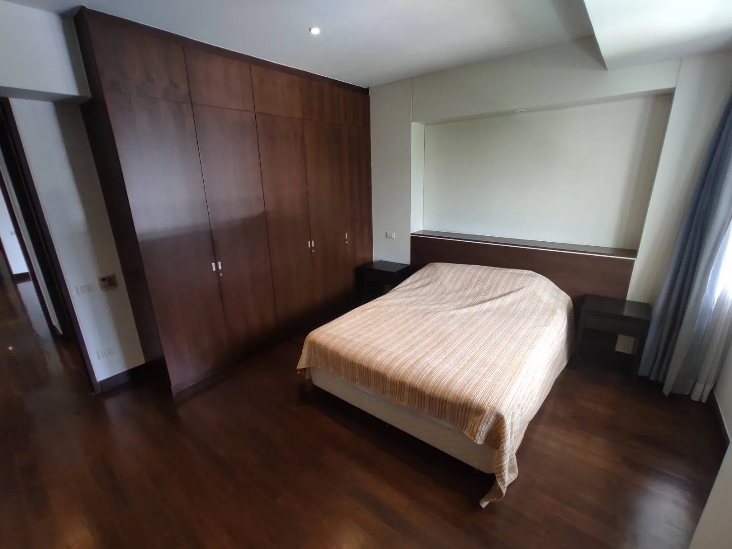 Ruamrudee House — photo 7