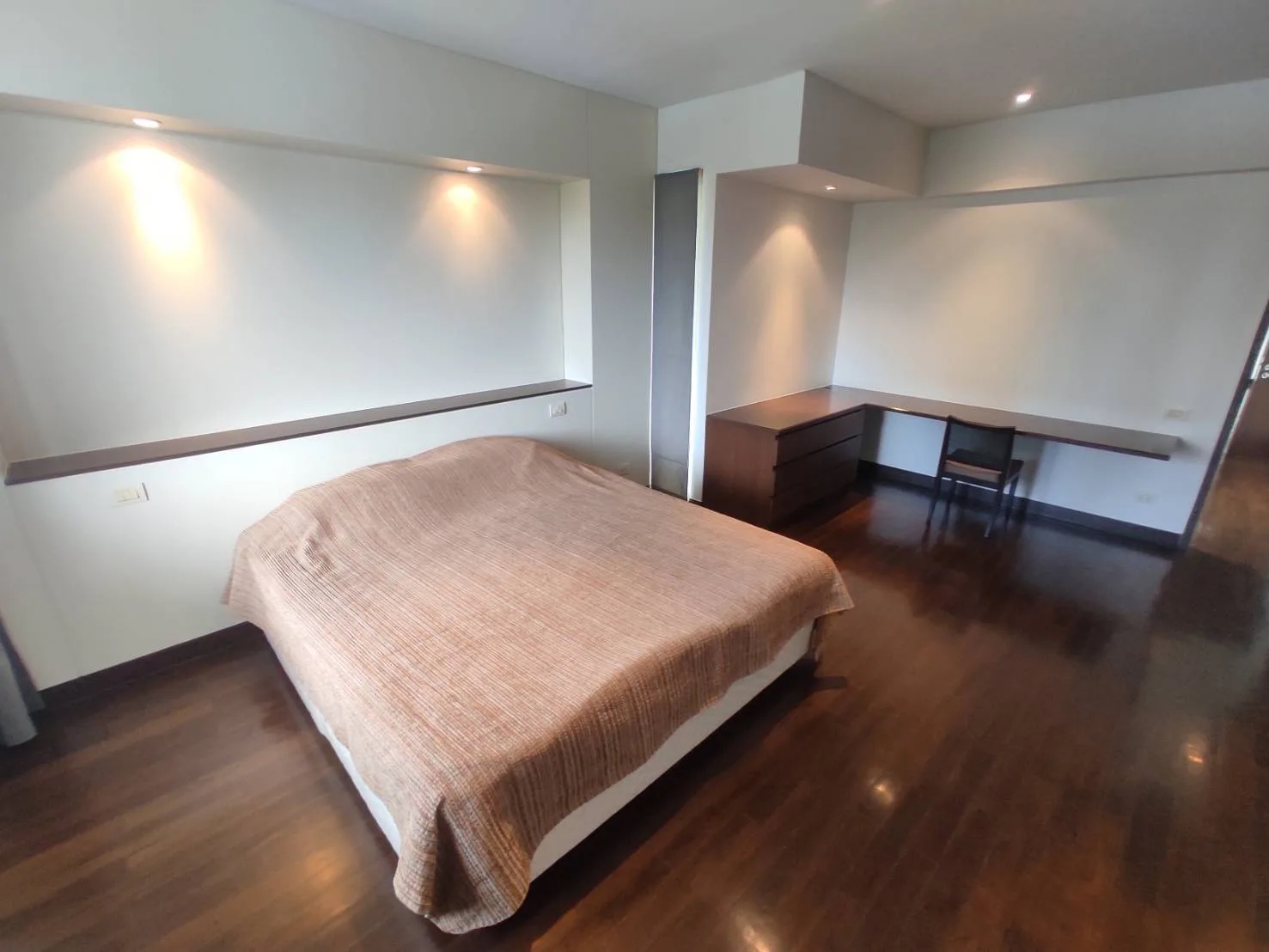 Ruamrudee House — photo 10