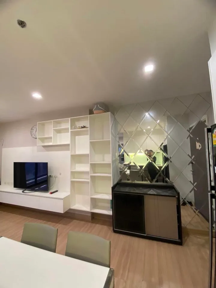 Urbano Absolute Sathon - Taksin — photo 3