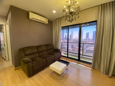 Urbano Absolute Sathon - Taksin
