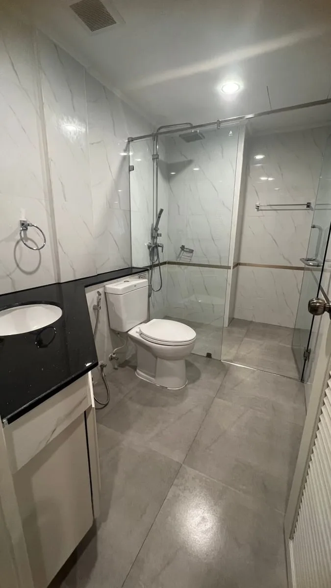 M Tower Apartment — photo 6