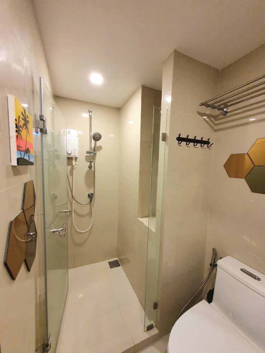 The Nest Sukhumvit 64 — photo 11