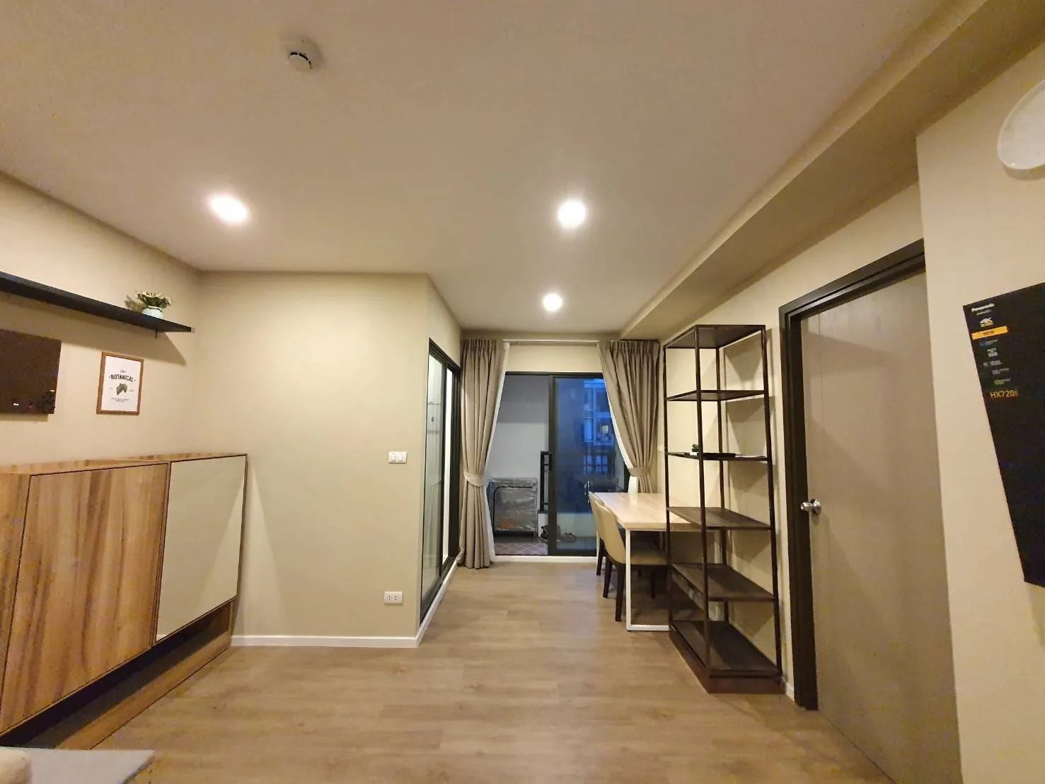 The Nest Sukhumvit 64 — photo 3