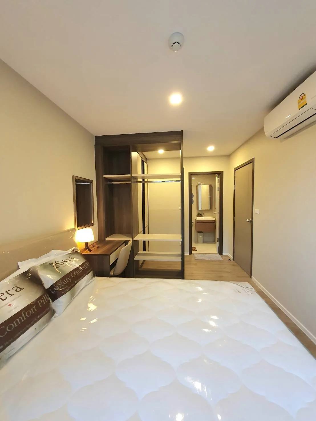 The Nest Sukhumvit 64 — photo 6