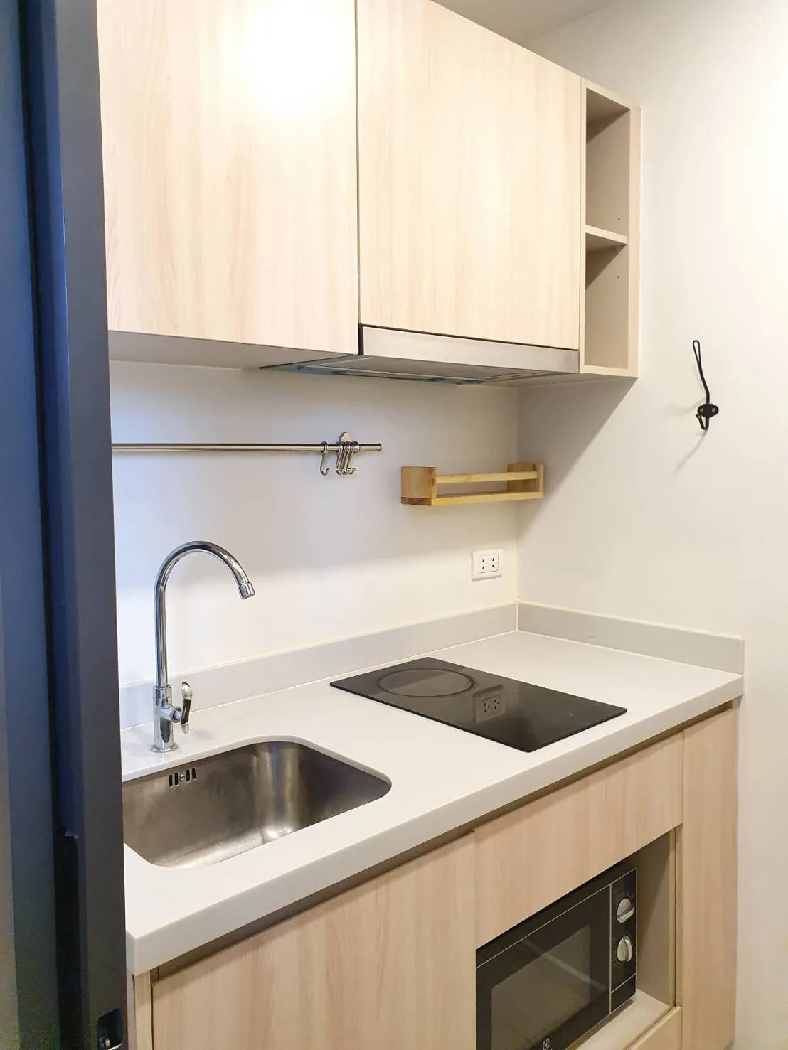 The Nest Sukhumvit 64 — photo 8