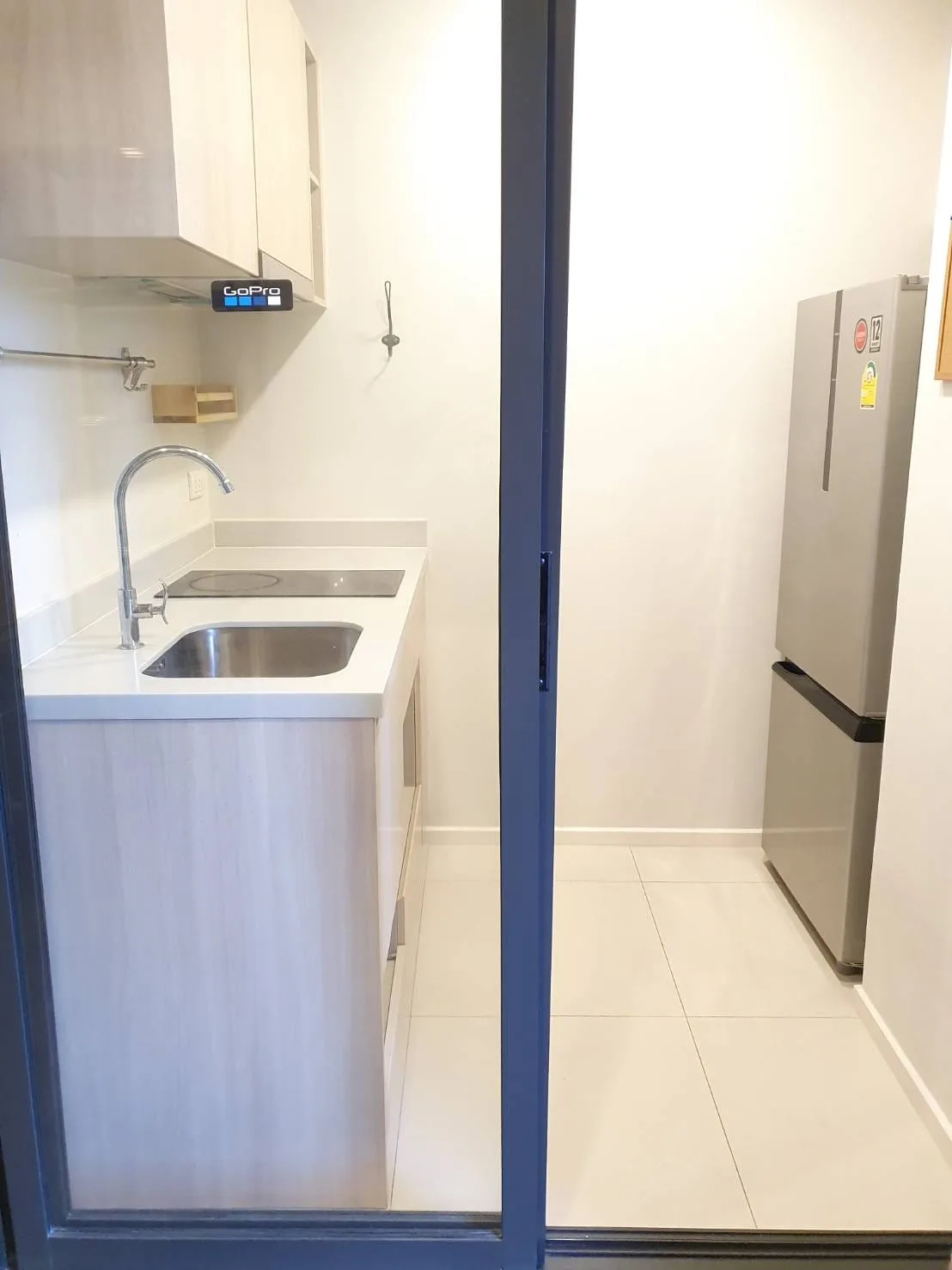 The Nest Sukhumvit 64 — photo 9
