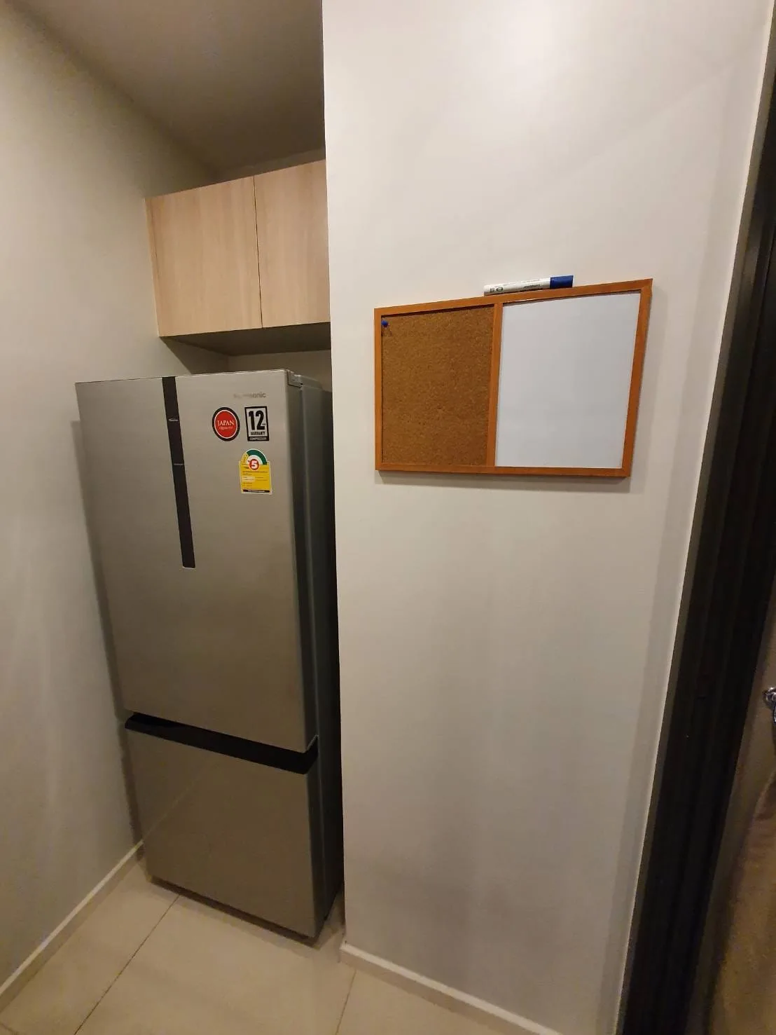 The Nest Sukhumvit 64 — photo 10