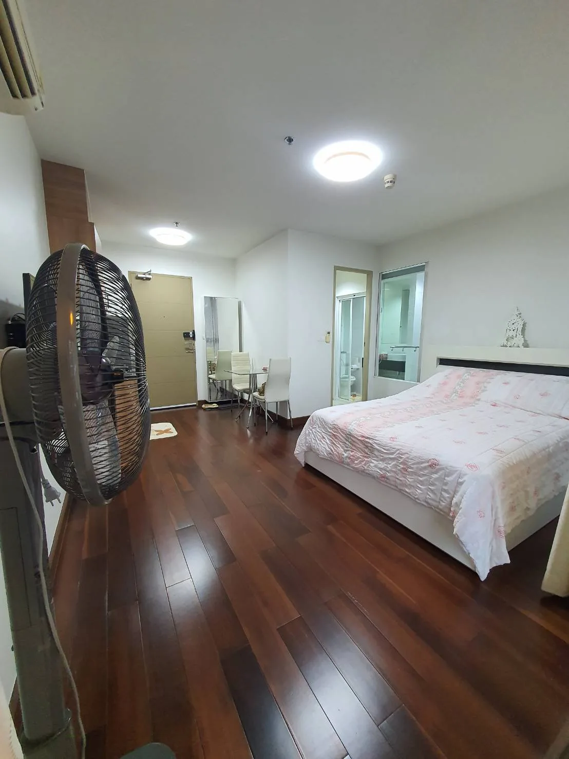 Ideo Sathorn - Taksin — photo 5