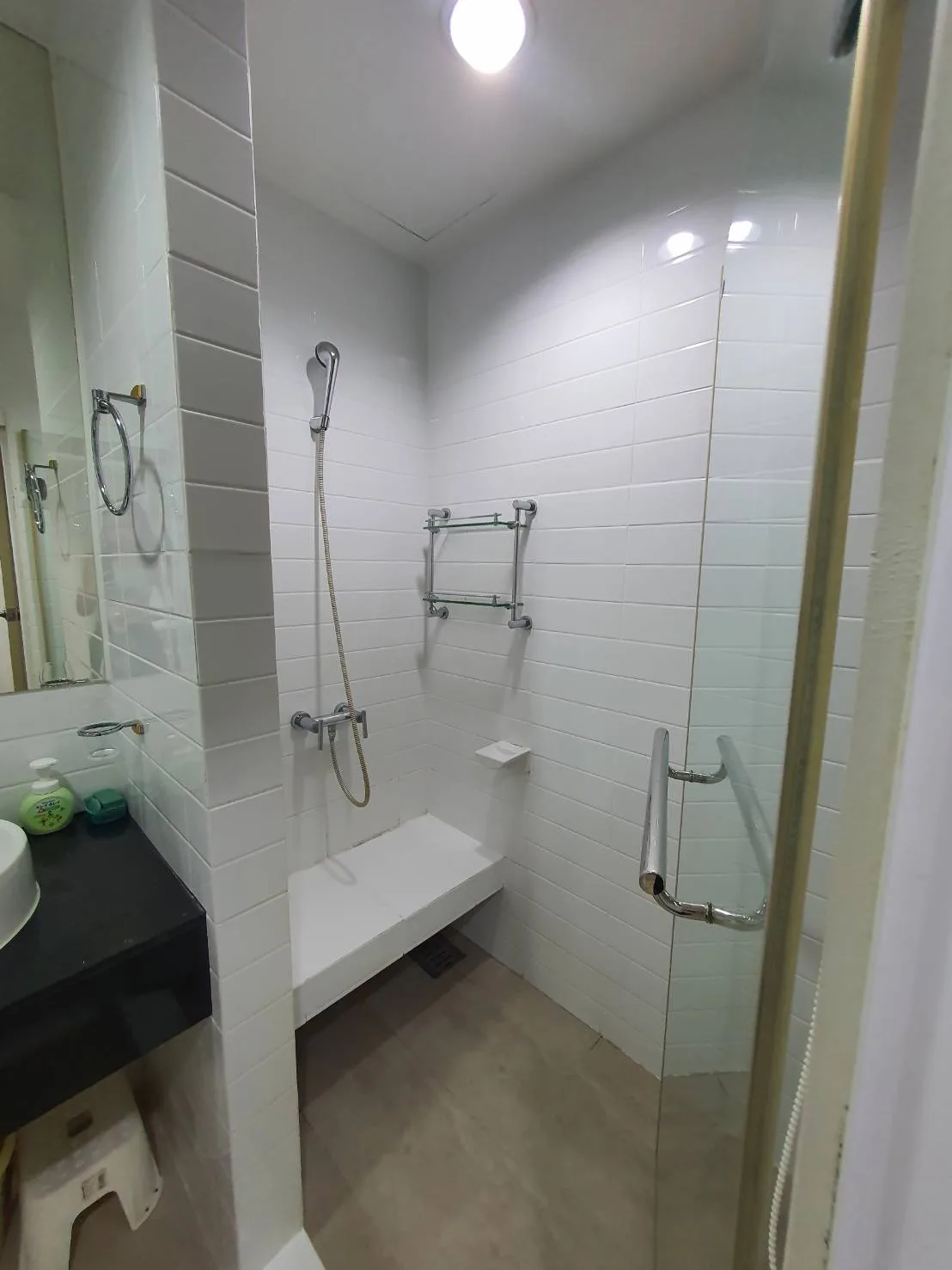Ideo Sathorn - Taksin — photo 9
