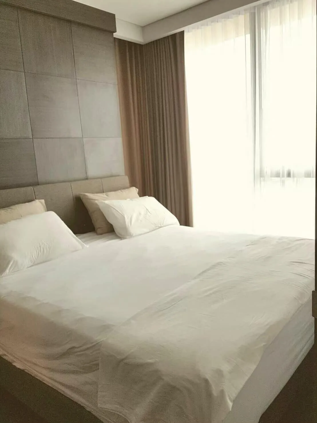 The Lumpini 24 — photo 11