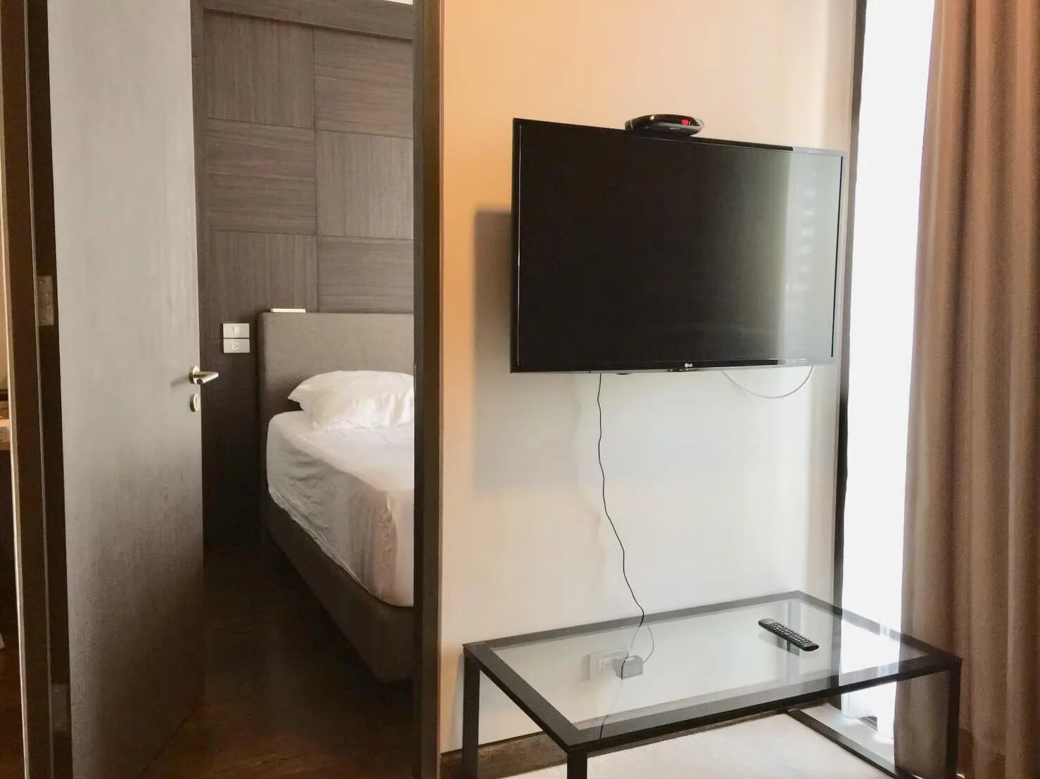The Lumpini 24 — photo 4