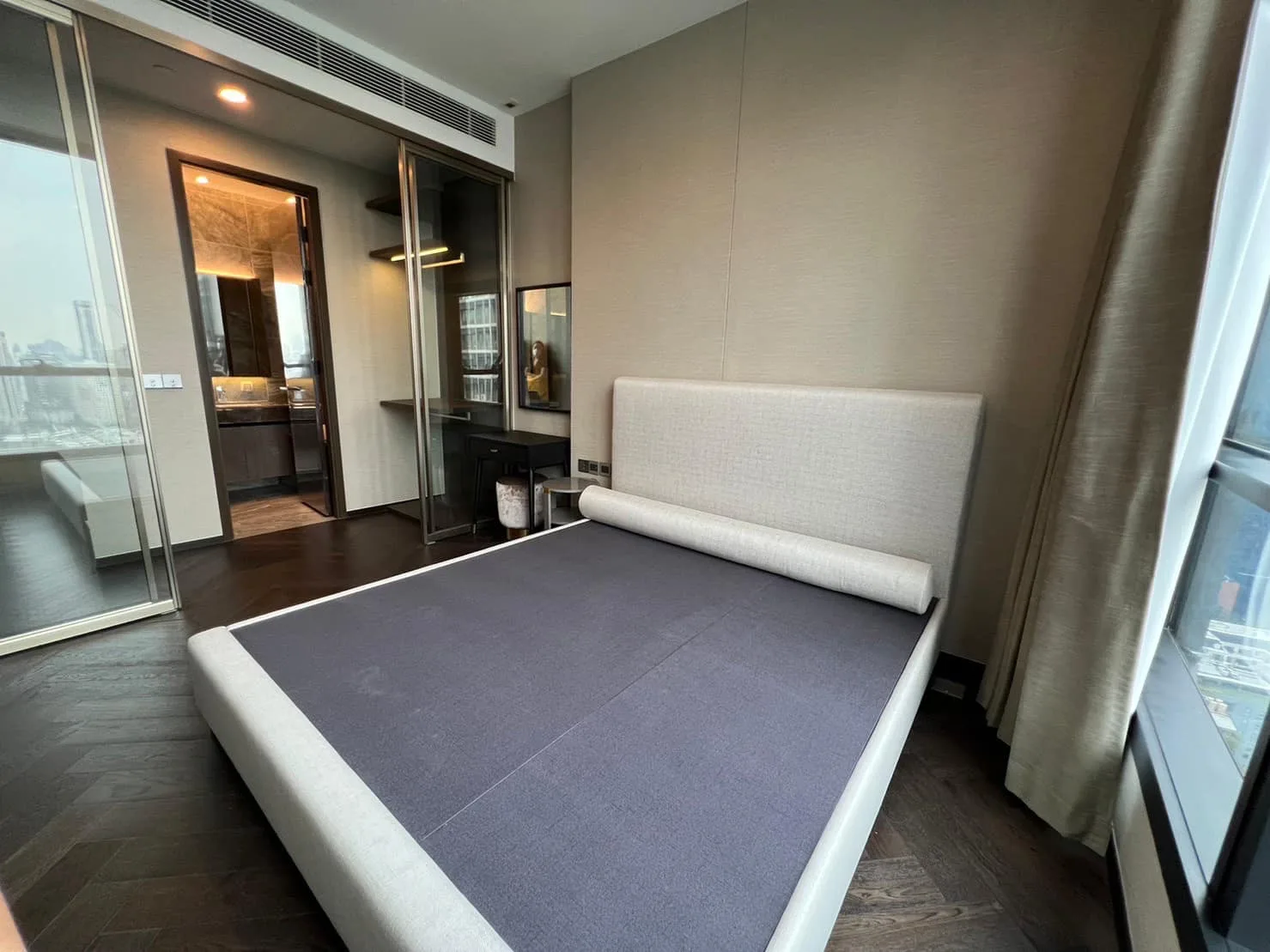 The Esse Sukhumvit 36 — photo 4