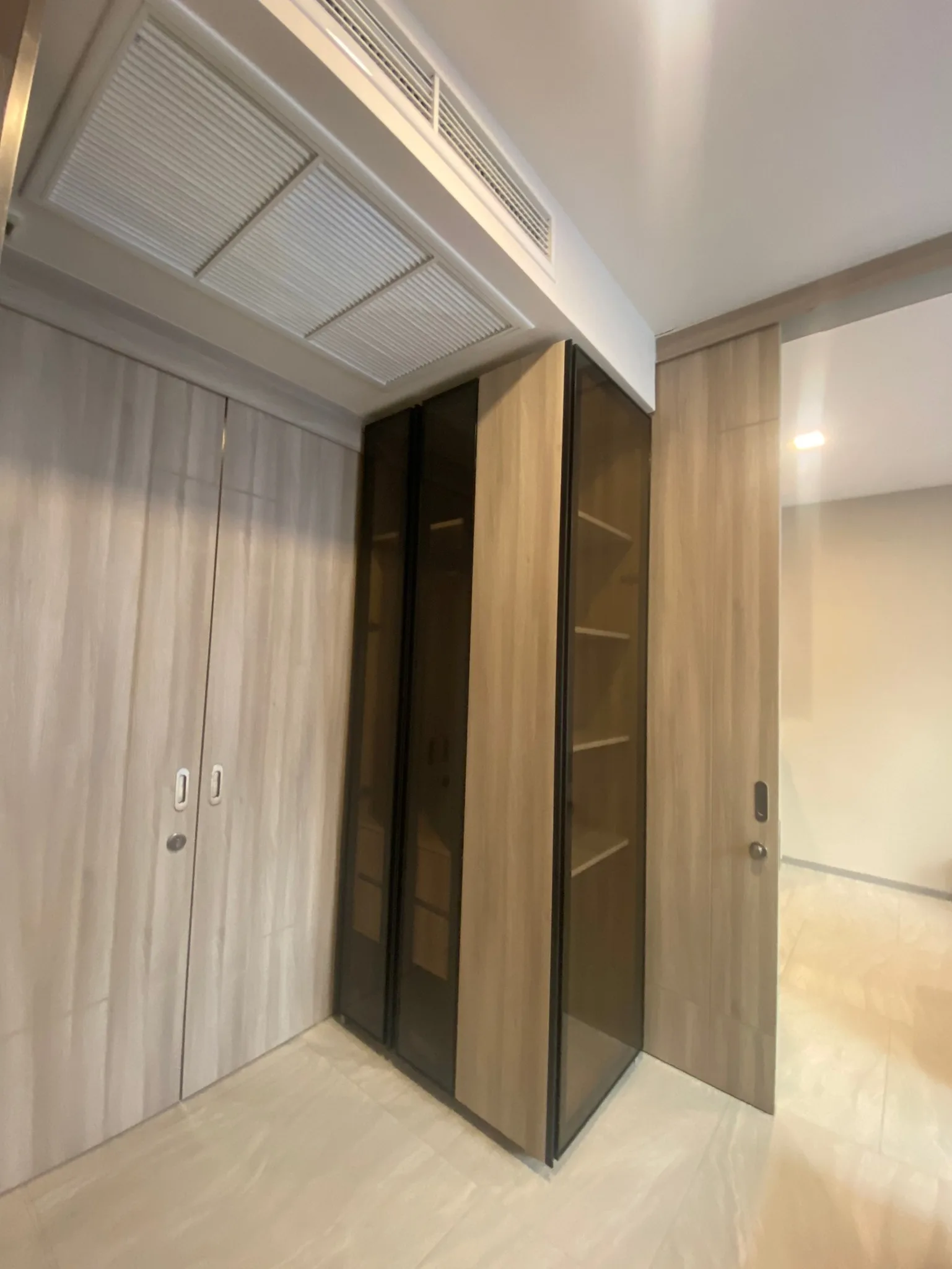 Fynn Sukhumvit 31 — photo 18