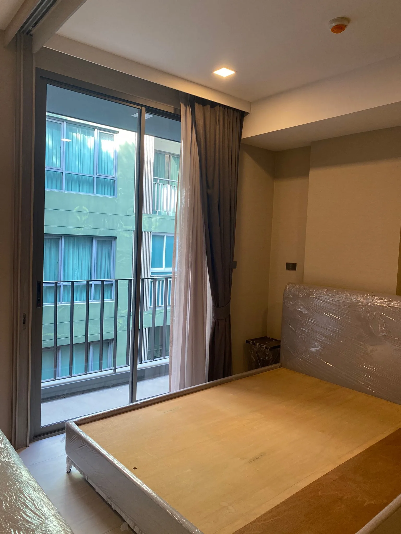 Fynn Sukhumvit 31 — photo 7