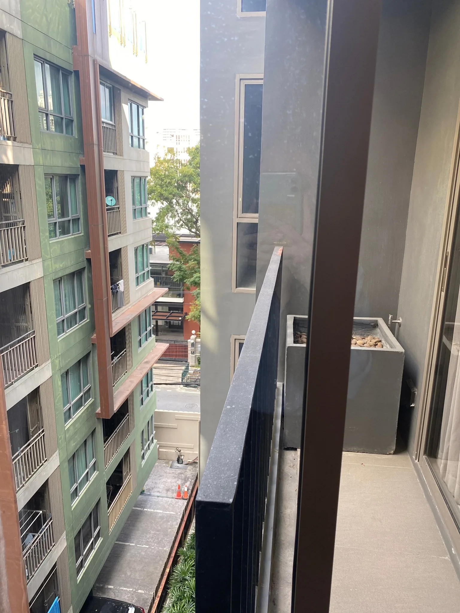 Fynn Sukhumvit 31 — photo 9