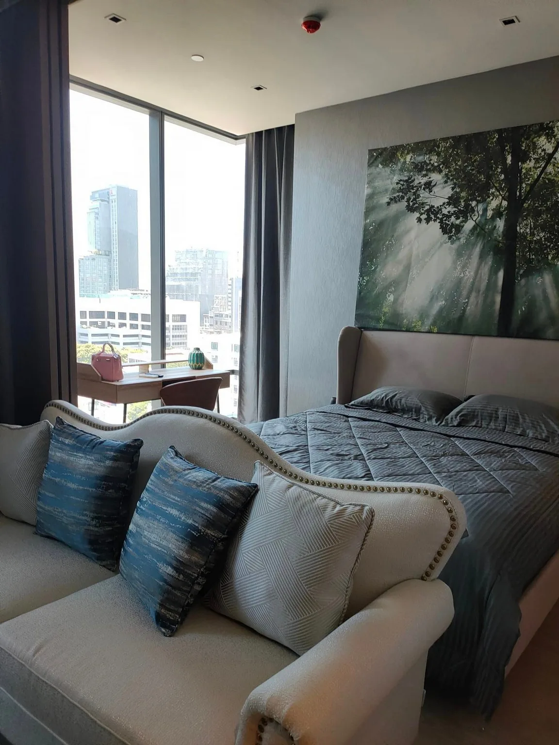 Ashton Silom — photo 4