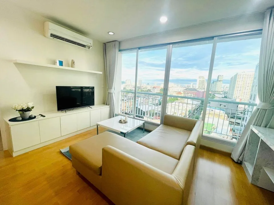Life @ Phahon - Ari — photo 1