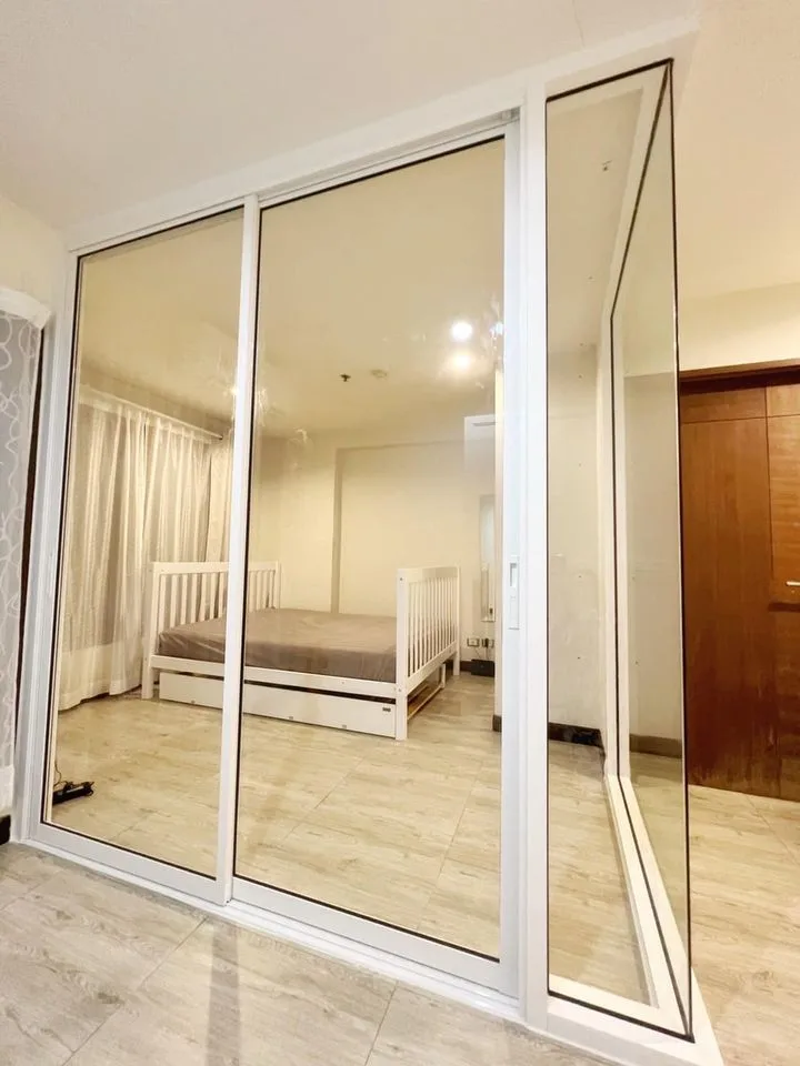Silom City Resort — photo 2