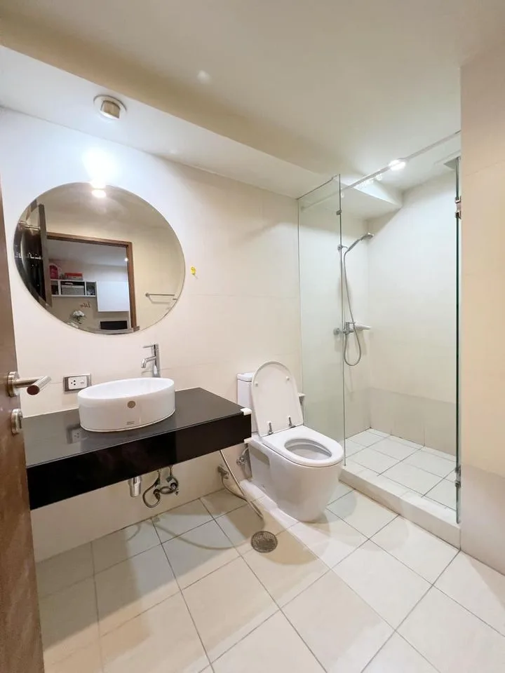 Silom City Resort — photo 4