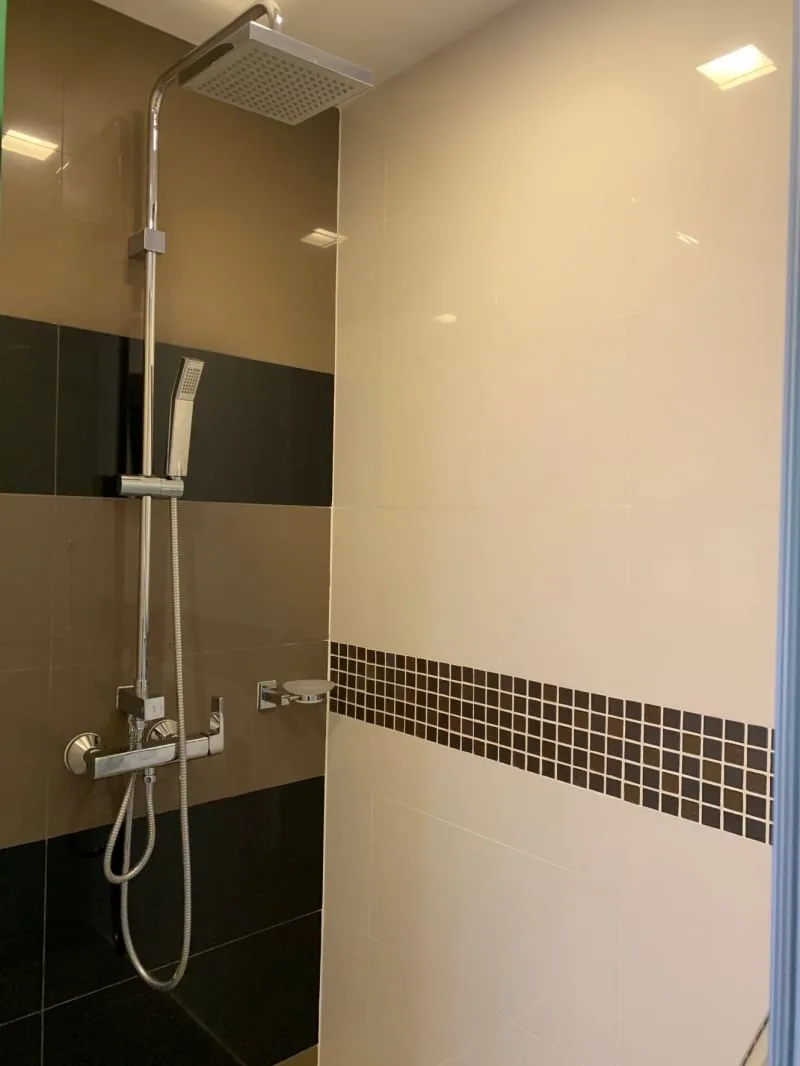 InterLux Premier Sukhumvit 13 — photo 12
