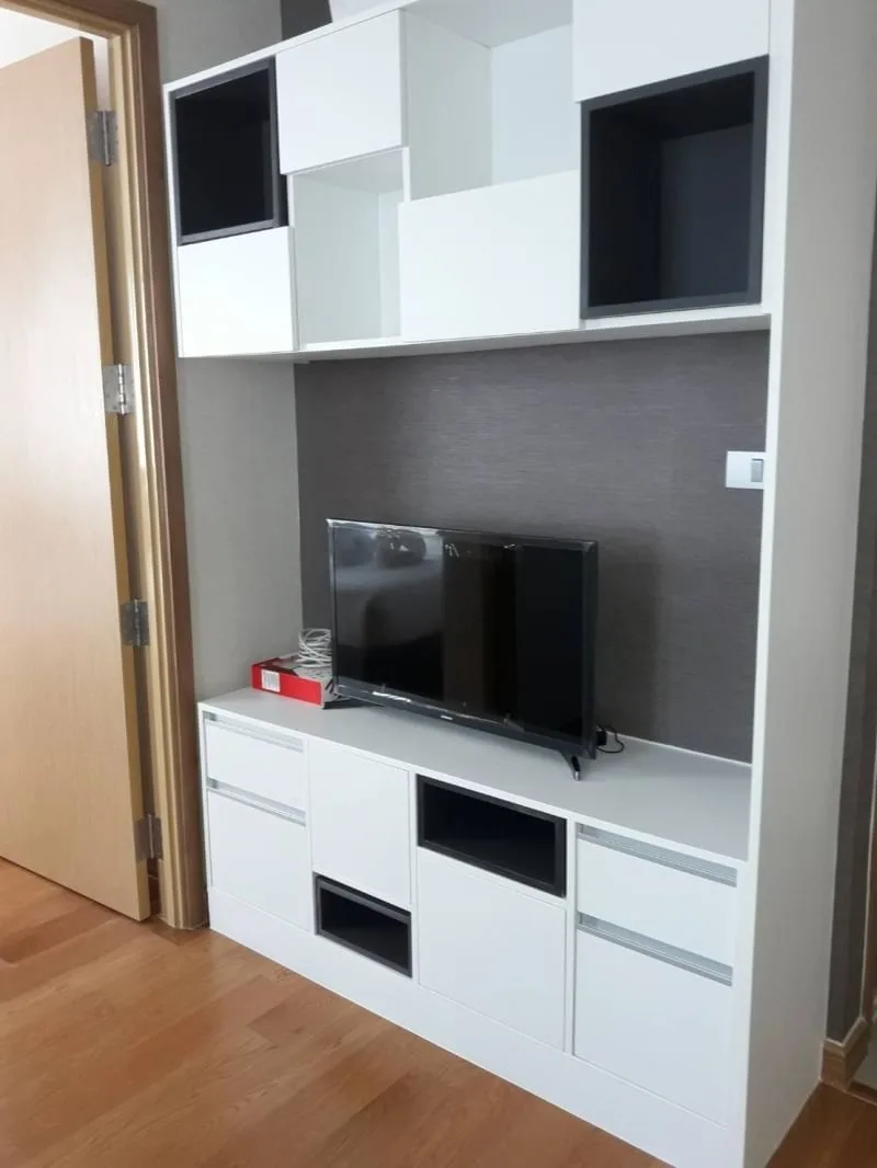 InterLux Premier Sukhumvit 13 — photo 4