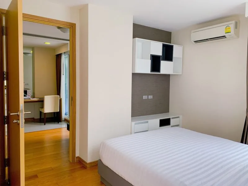 InterLux Premier Sukhumvit 13 — photo 8