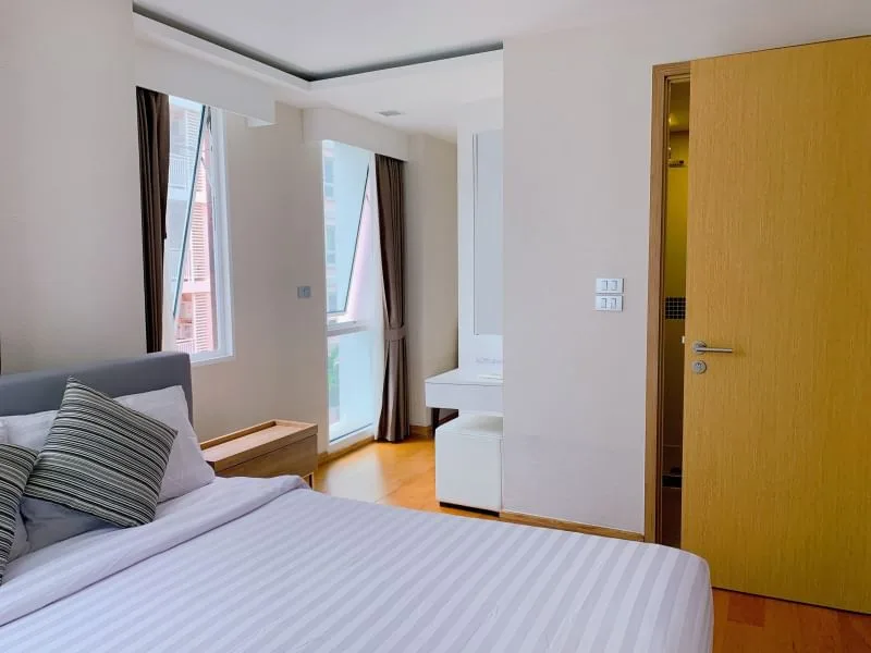 InterLux Premier Sukhumvit 13 — photo 9