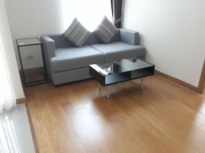 InterLux Premier Sukhumvit 13