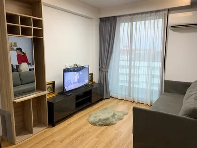 JRY RAMA9 CONDOMINIUM