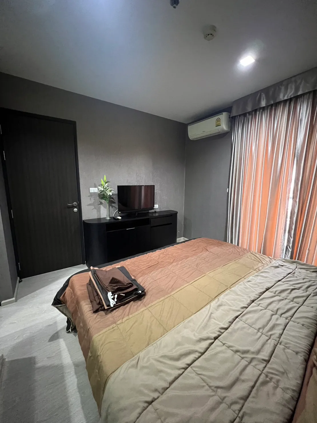 Rhythm Sukhumvit 44/1 — photo 4