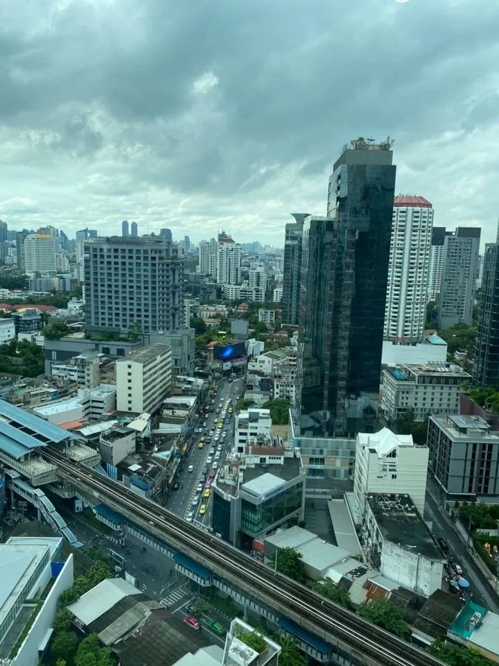 Siri at Sukhumvit — photo 11