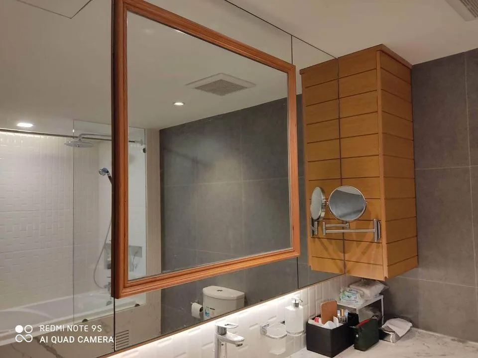 Silom State Tower — photo 10