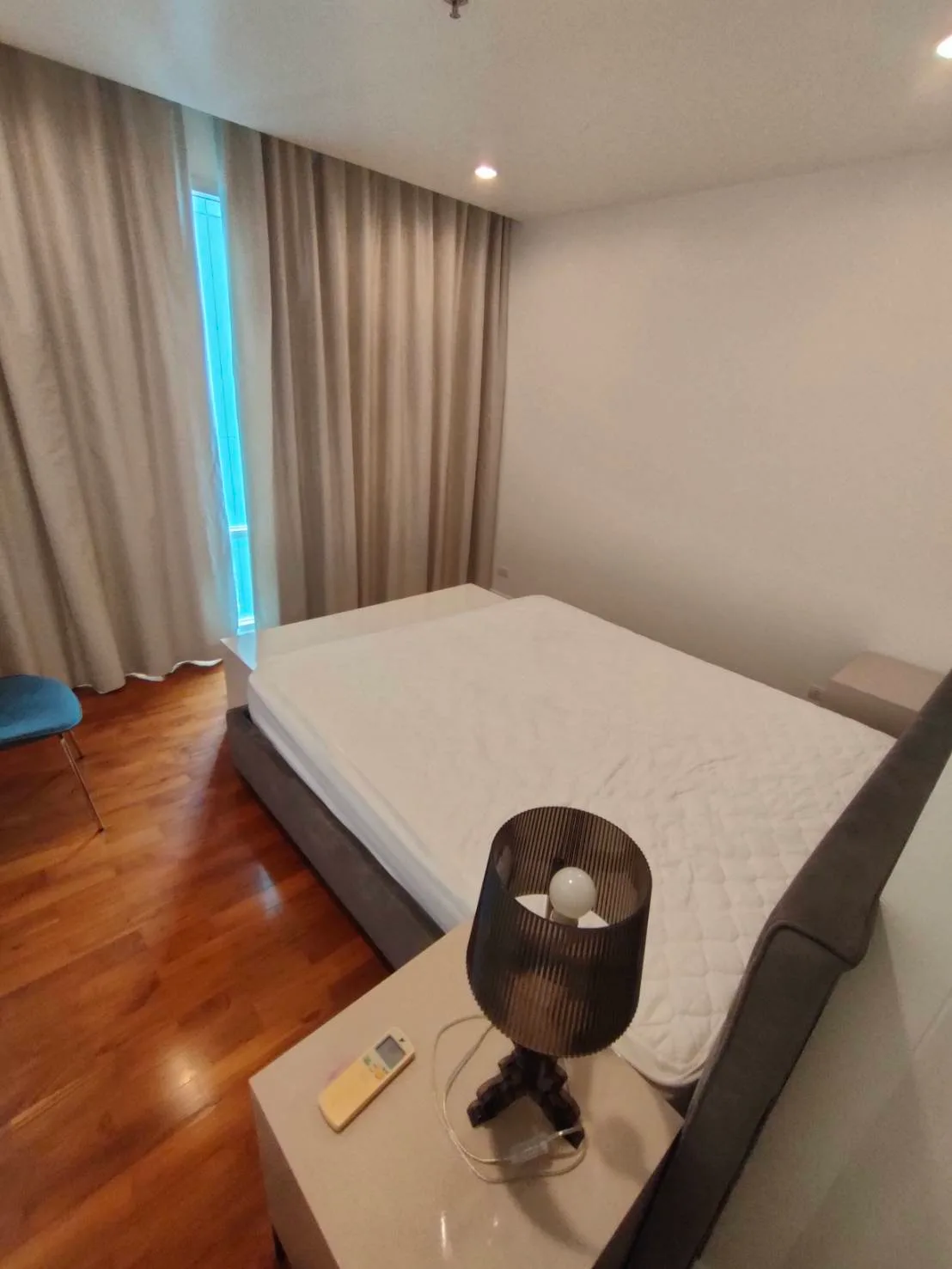 Baan Siri 31 — photo 5