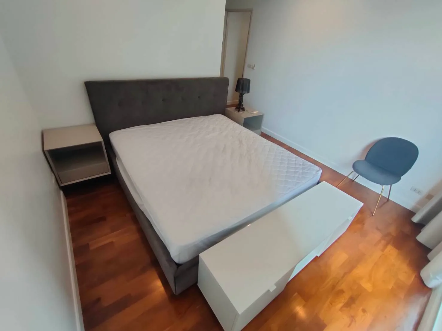 Baan Siri 31 — photo 6