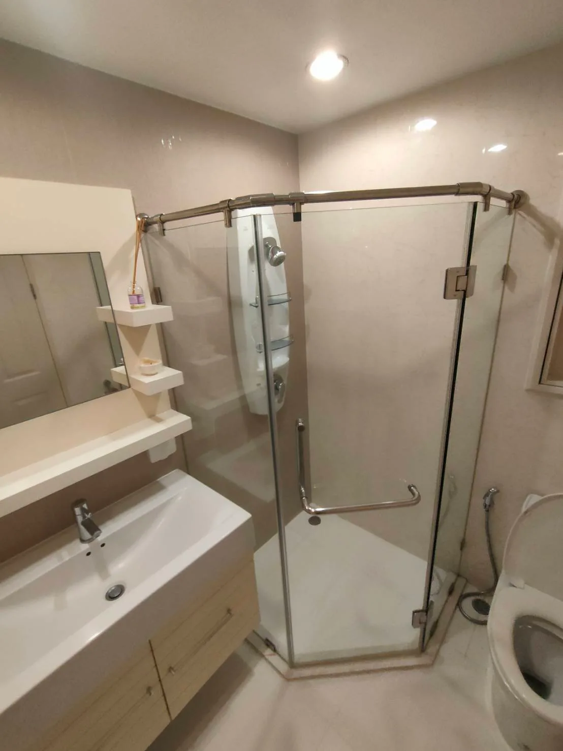 Baan Siri 31 — photo 8